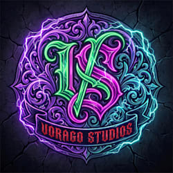 voragostudios