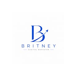 britneyliam