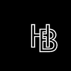 henryben01