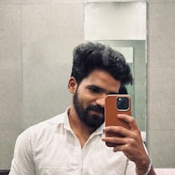 us_pavan