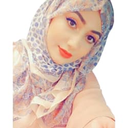 janikinza