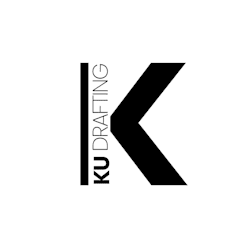 ubmstudio