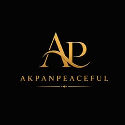 akpanpeacefu_l