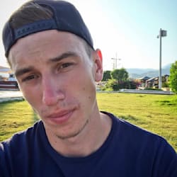 vikingdev27