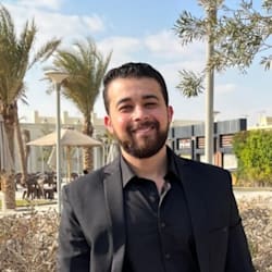hussam_salem