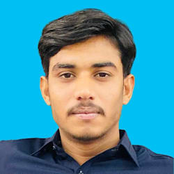waqar_ahmad512