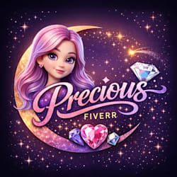 tprecious_