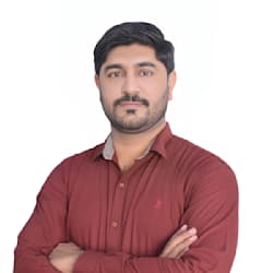 hassanrazazaid