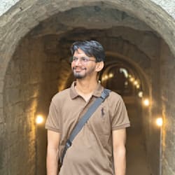 umairyaseenjutt