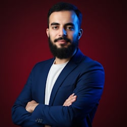 abdulqadoos461