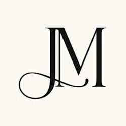 maryjohnsonna
