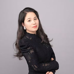 chenrong_art