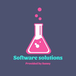 swesolutionsgb