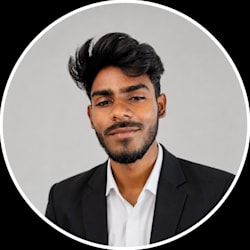 rahul_writerdis
