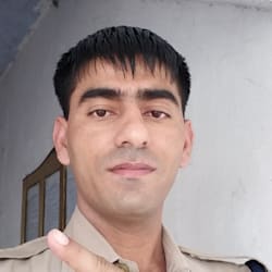 navneetbidhuri