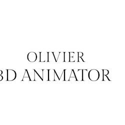 olivier1lucas