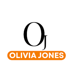 olivia_jones9et