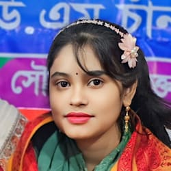mary_batty