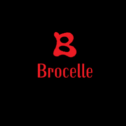 brocelle_gamez