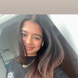 elisasingh31