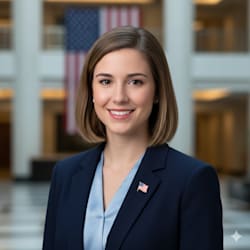 geneva_lilou