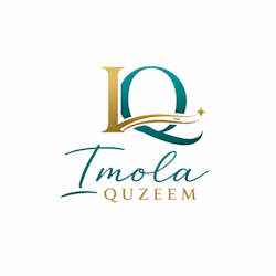 imolequzeem