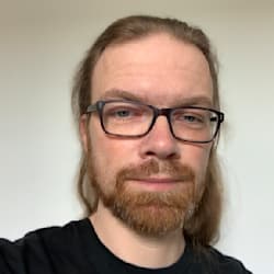 fuchs_michael