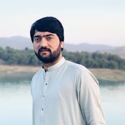 dr_fayaz_khan