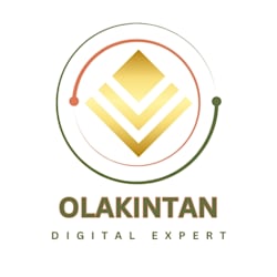 olakintan23