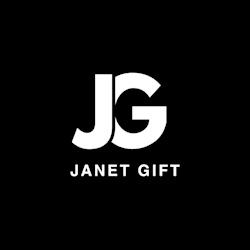 janet_gift_
