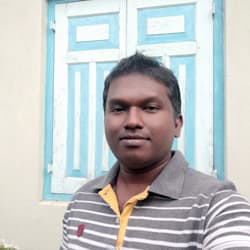 alwispainting