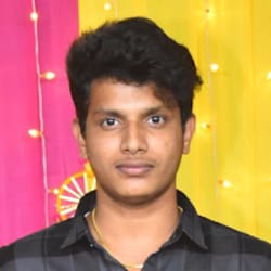 rajesh_puccha
