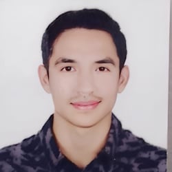 dustinsant