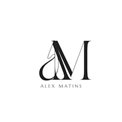 alex_matins0