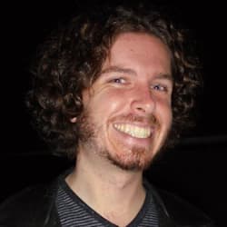 dangerfro