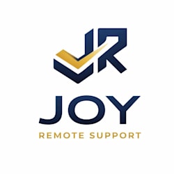 steeve_joy