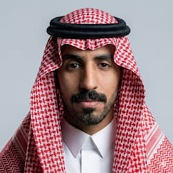 mamdouh_1
