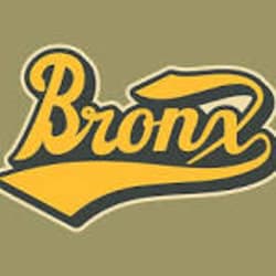 bronzebend
