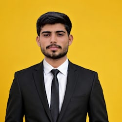 musharaf_k1