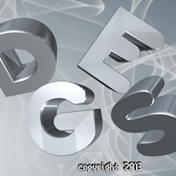 Fiverr profile picture for @judges