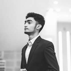 kashif3857