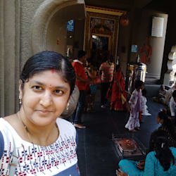 priyanka_dushi