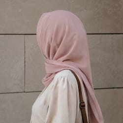 jawaria_aman