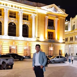 alexis_80