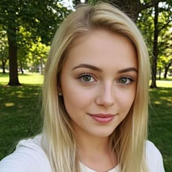 eve_bosisto