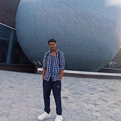 itz_priyanshu__