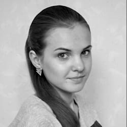 kate_barbina
