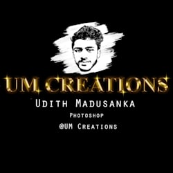 umcreations