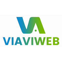 viaviwebtech