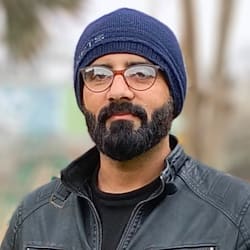 mhassaanrazaowa